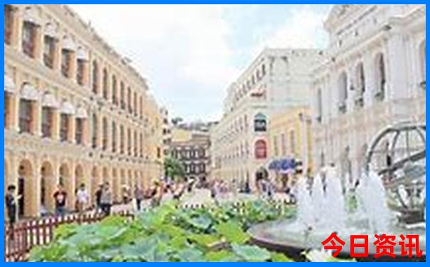8月云南旅游最佳路线