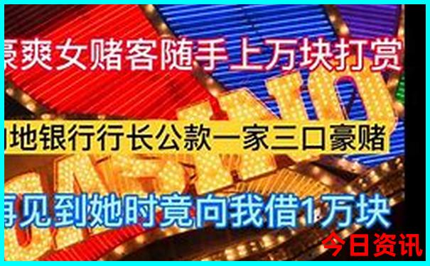 自驾游河南最佳路线图