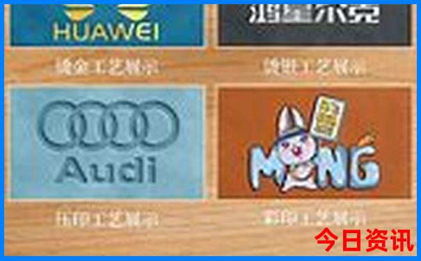 现在适合去什么地方旅游
