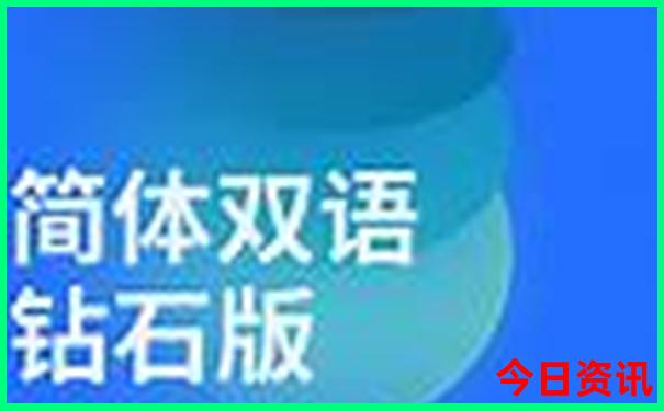 桂林到贵阳沿途景点有哪些