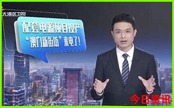 云南大理三日游攻略
