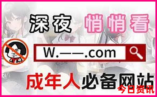 苏杭三天两晚旅游攻略