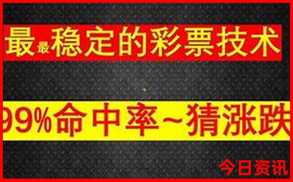 河南最大的溶洞景点